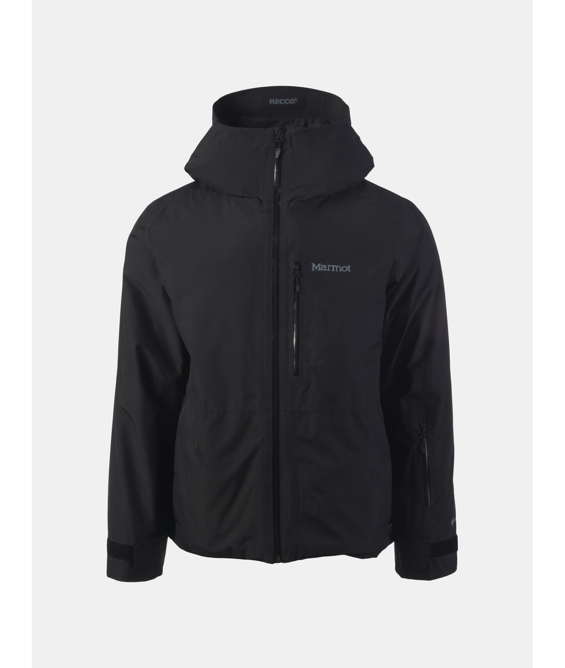 Lightray GORE-TEX Jacket