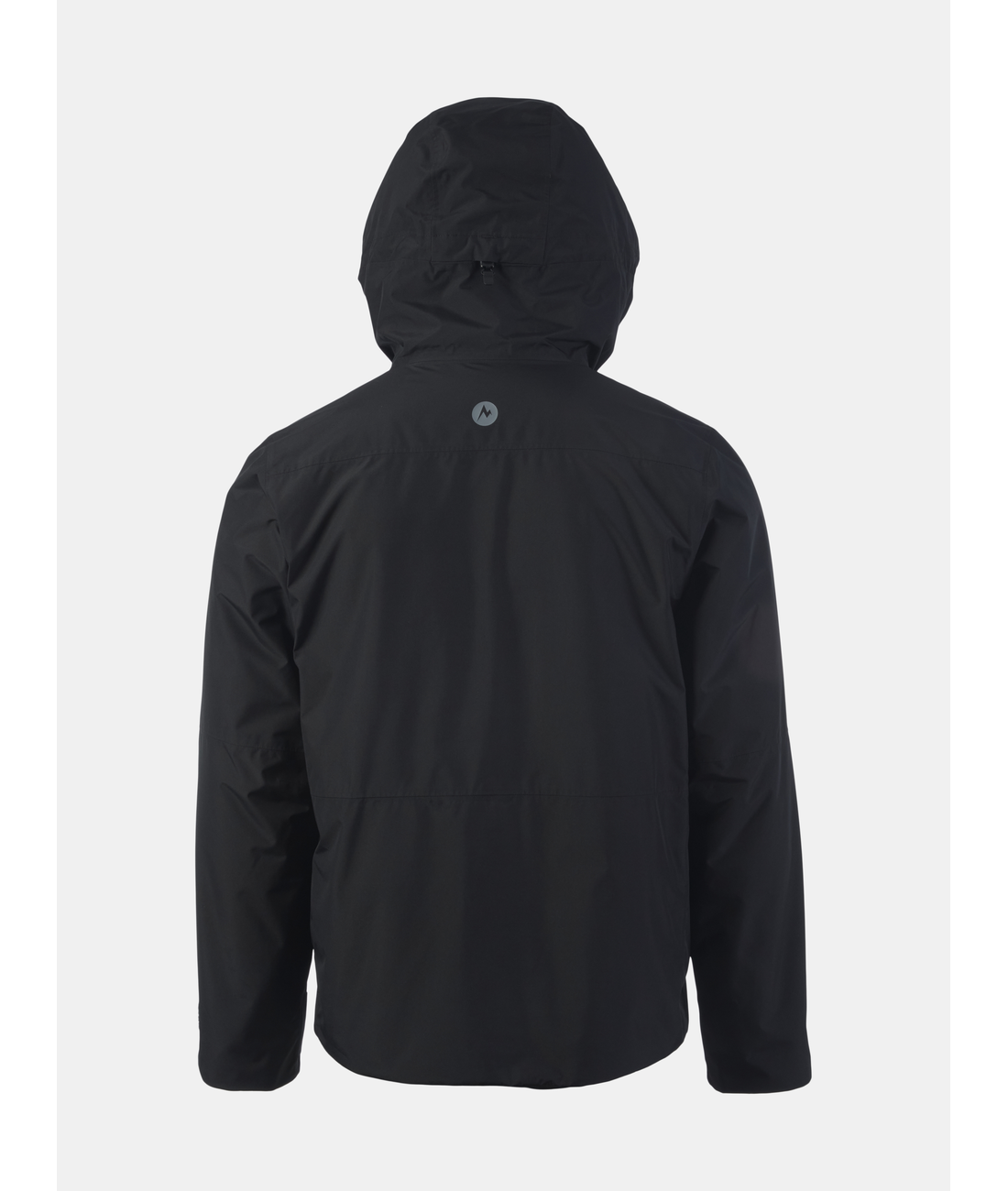 Lightray GORE-TEX Jacket