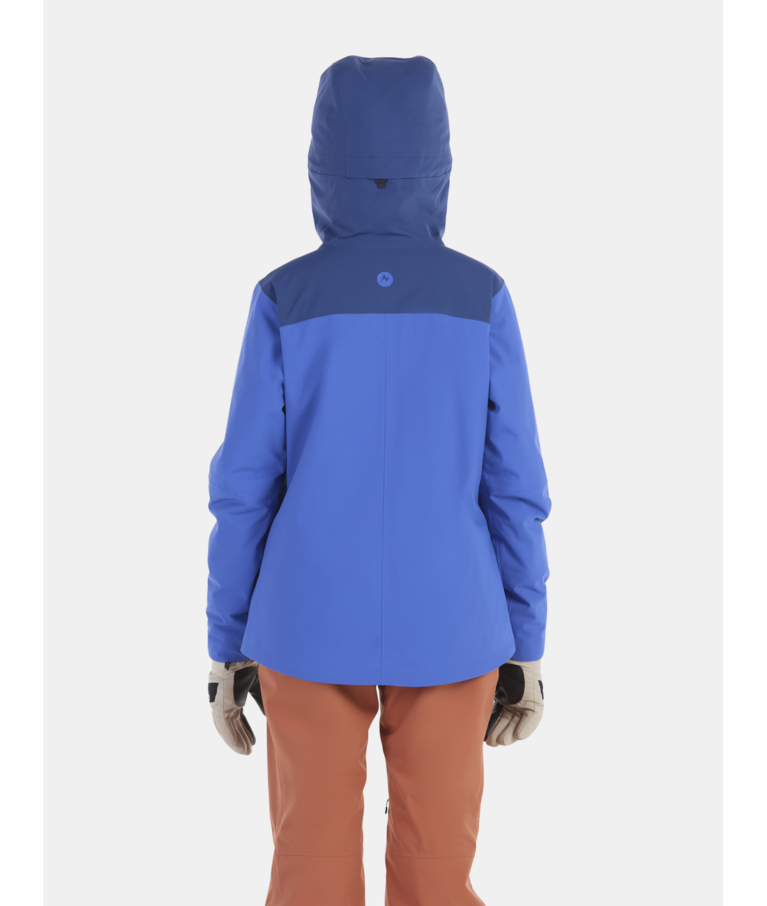 Wm's Refuge Jacket