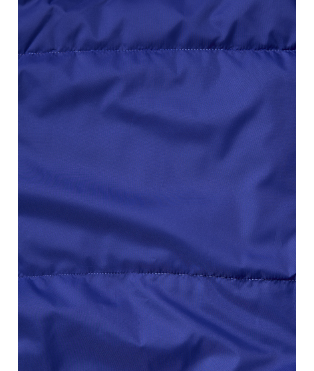 Wm's Refuge Jacket