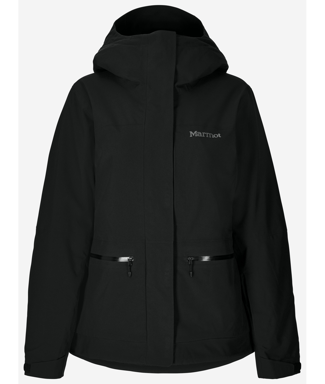 Wm's Refuge Jacket