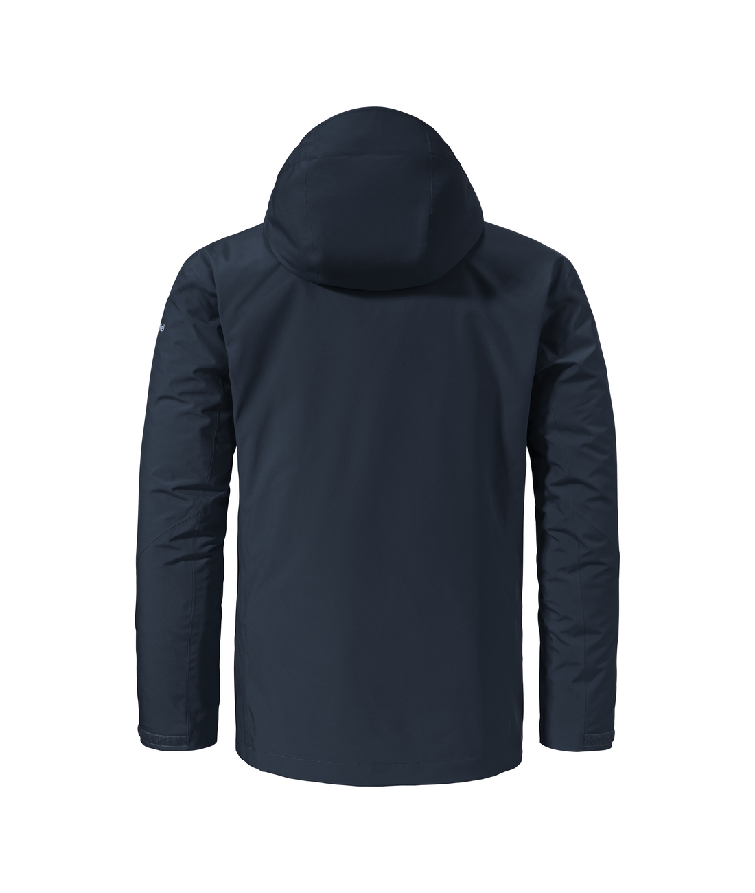 3in1 Jacket Tamina M