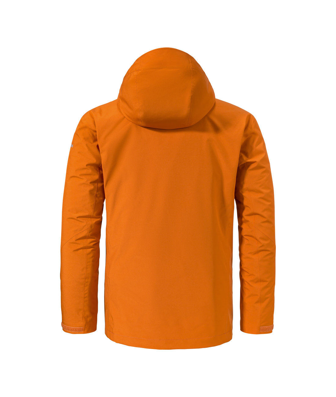3in1 Jacket Tamina M