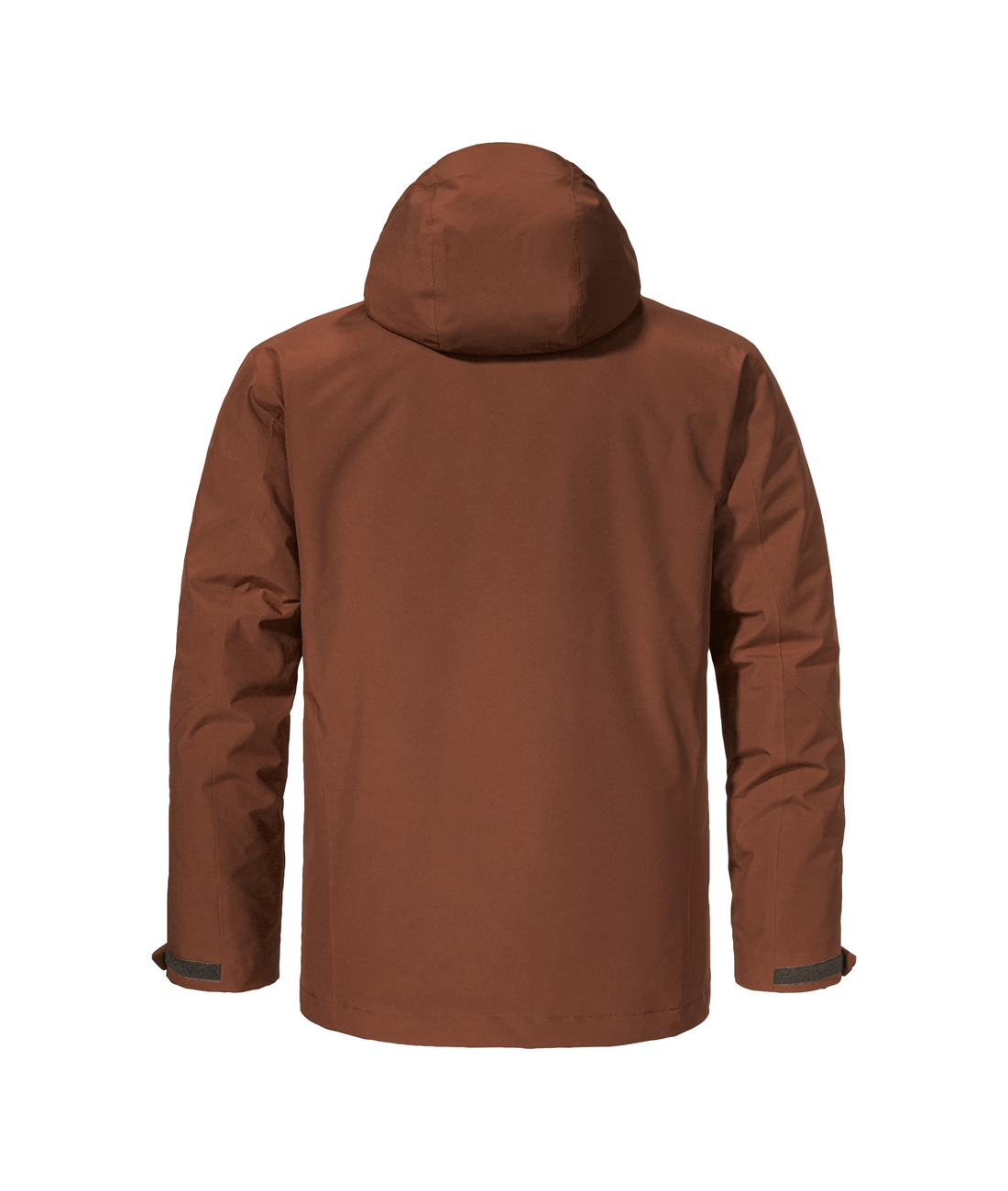 3in1 Jacket Tamina Men