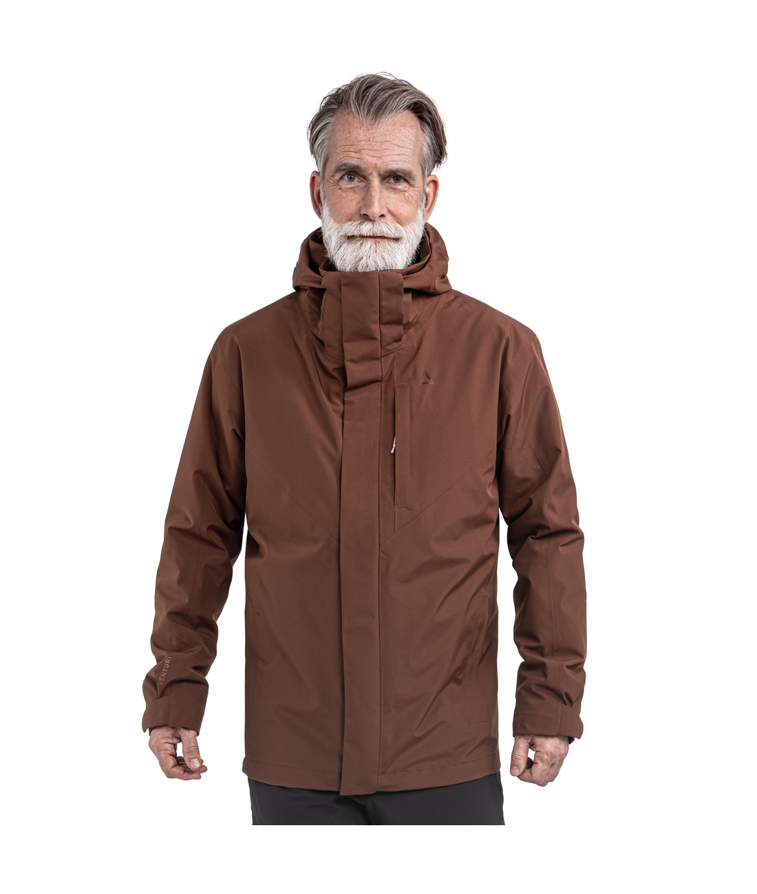 3in1 Jacket Tamina Men