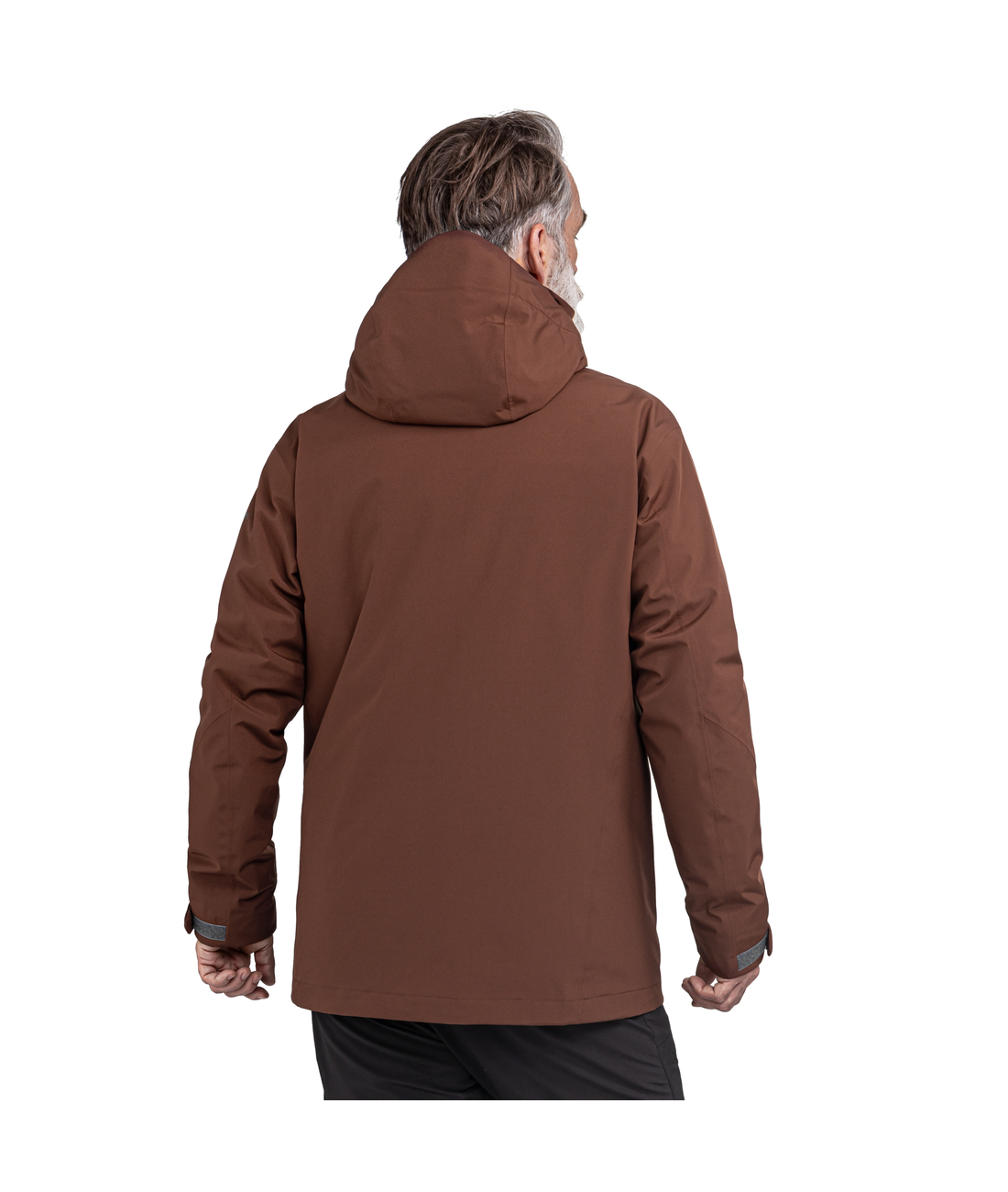 3in1 Jacket Tamina Men