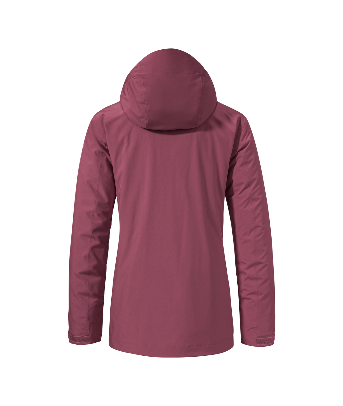 3in1 Jacket Tamina W