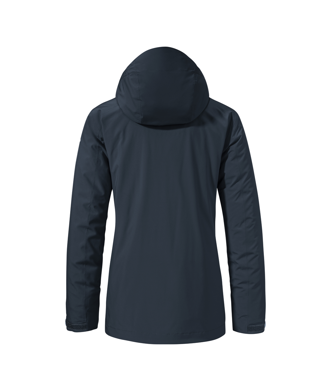 3in1 Jacket Tamina W
