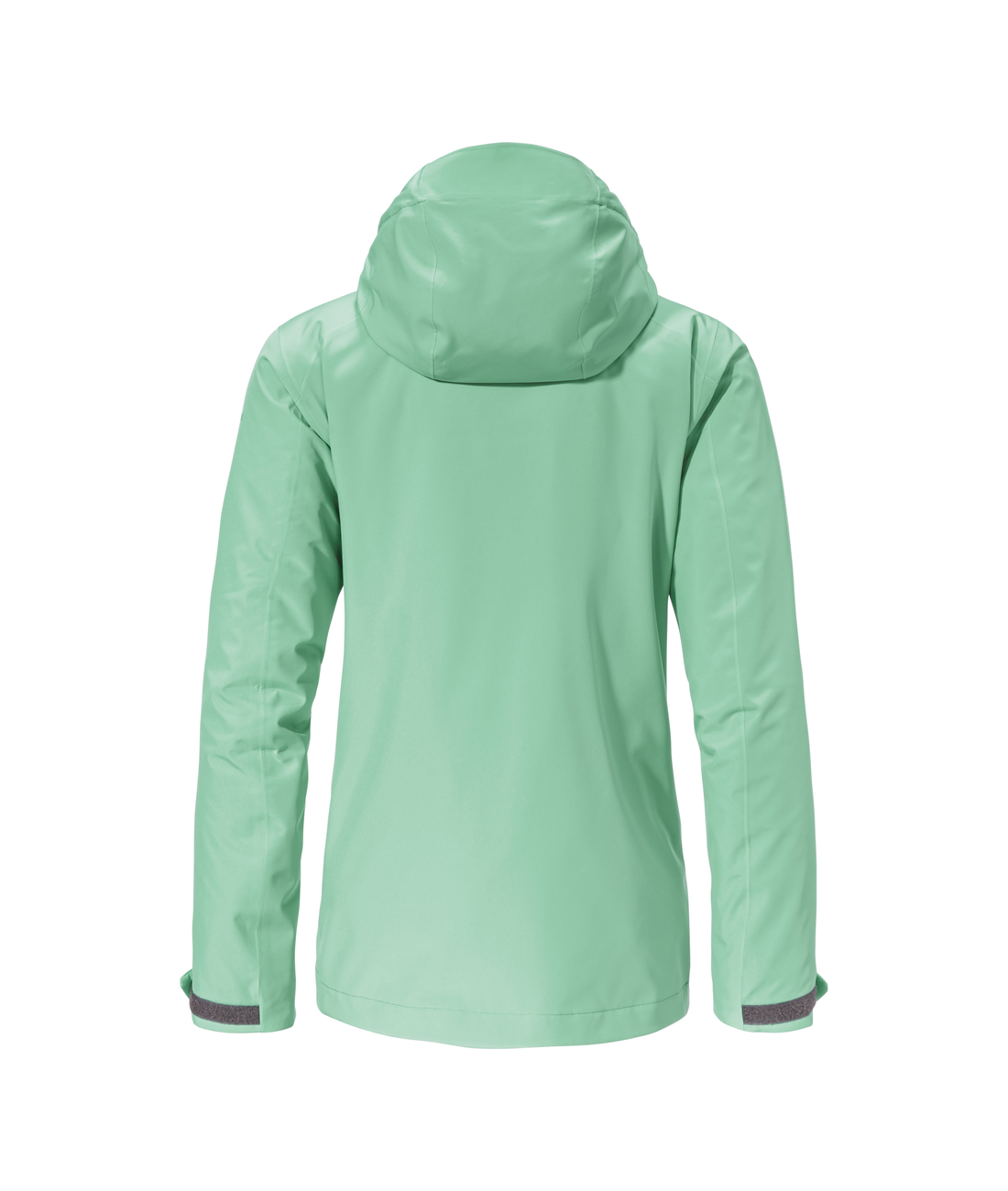 3in1 Jacket Tamina W