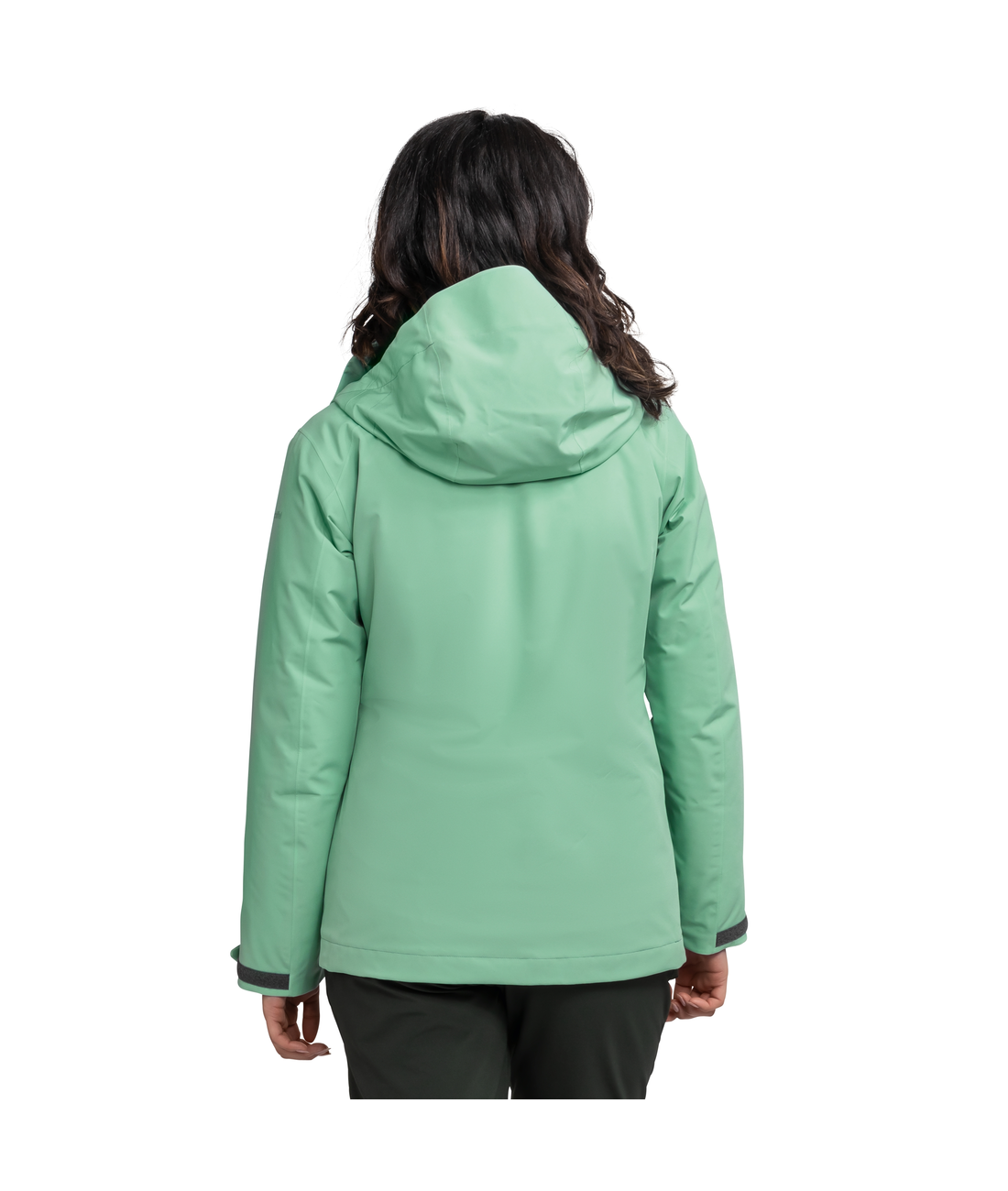 3in1 Jacket Tamina W