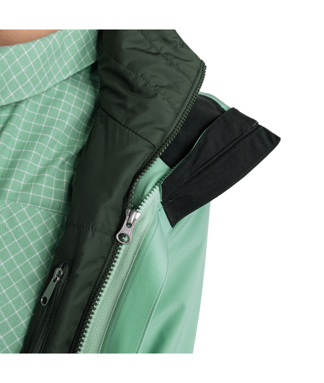 3in1 Jacket Tamina W