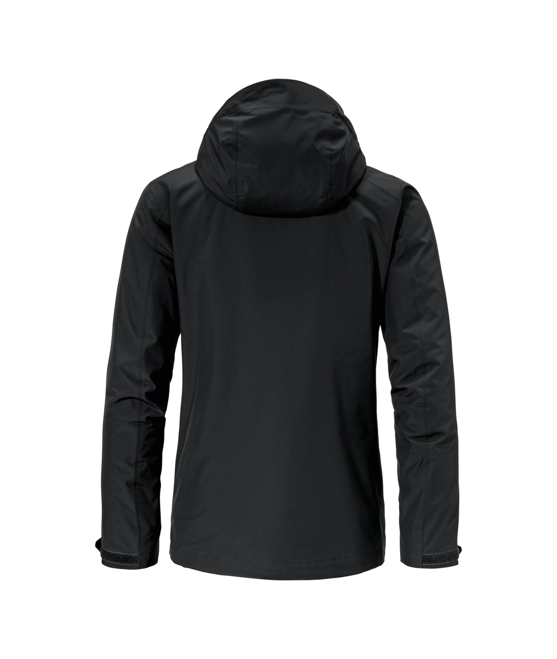 3in1 Jacket Tamina W