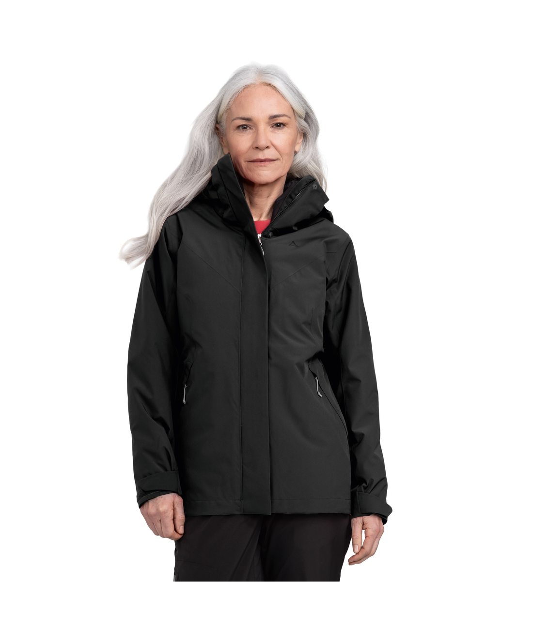 3in1 Jacket Tamina W