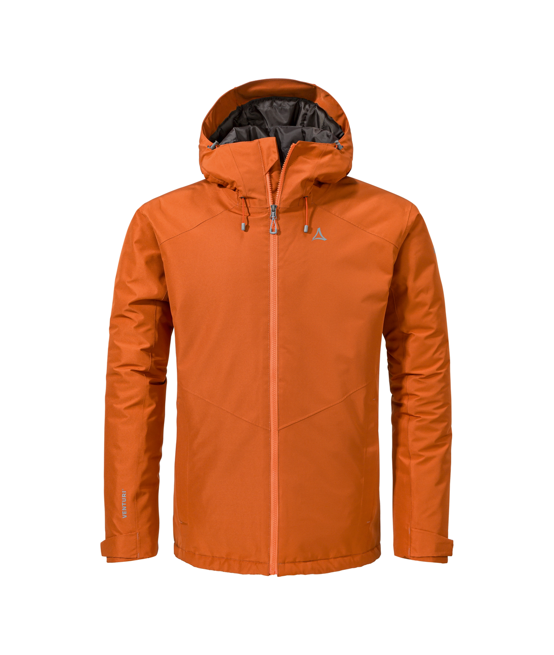 Ins Jacket Wildkar Men