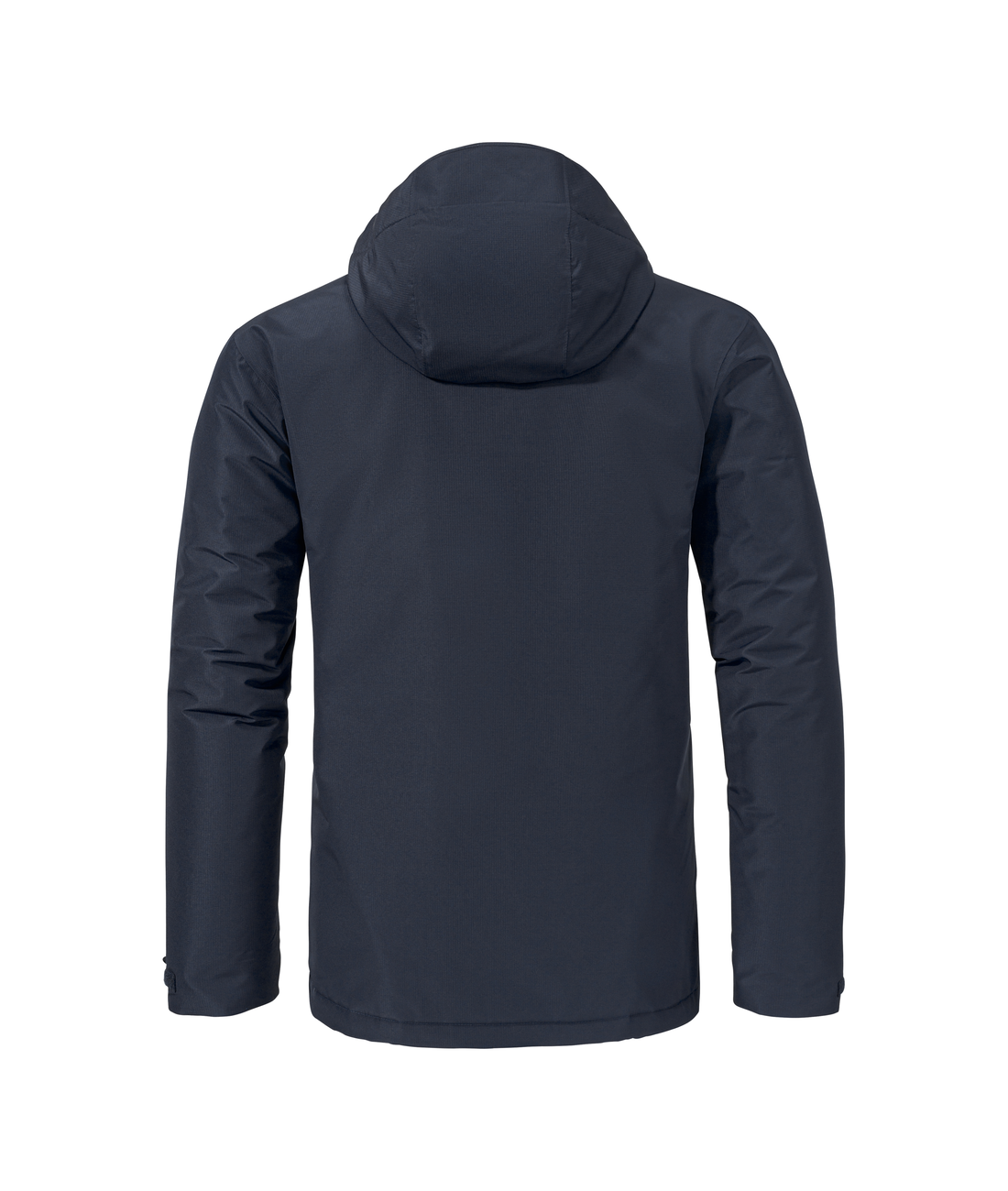 Ins Jacket Wildkar Men