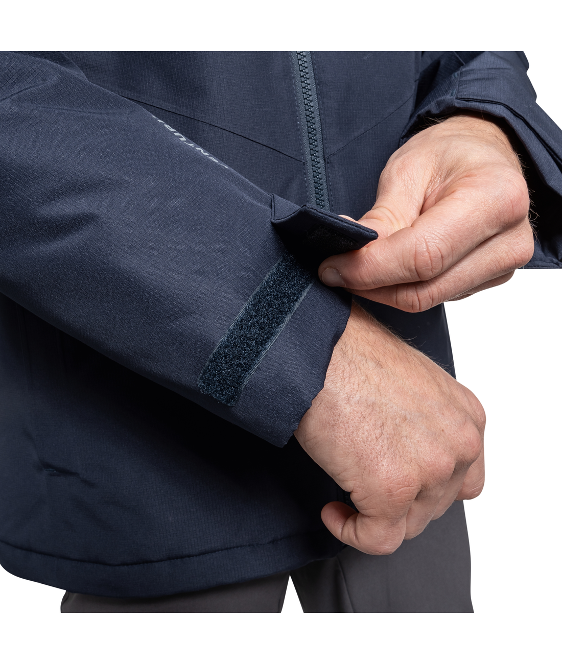 Ins Jacket Wildkar Men