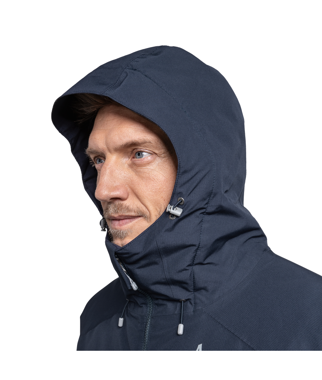 Ins Jacket Wildkar Men