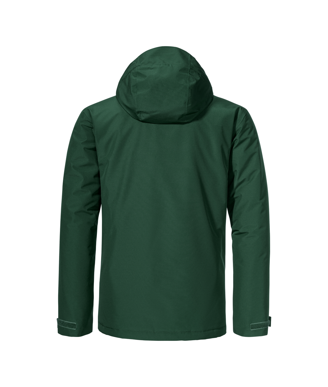 Ins Jacket Wildkar Men