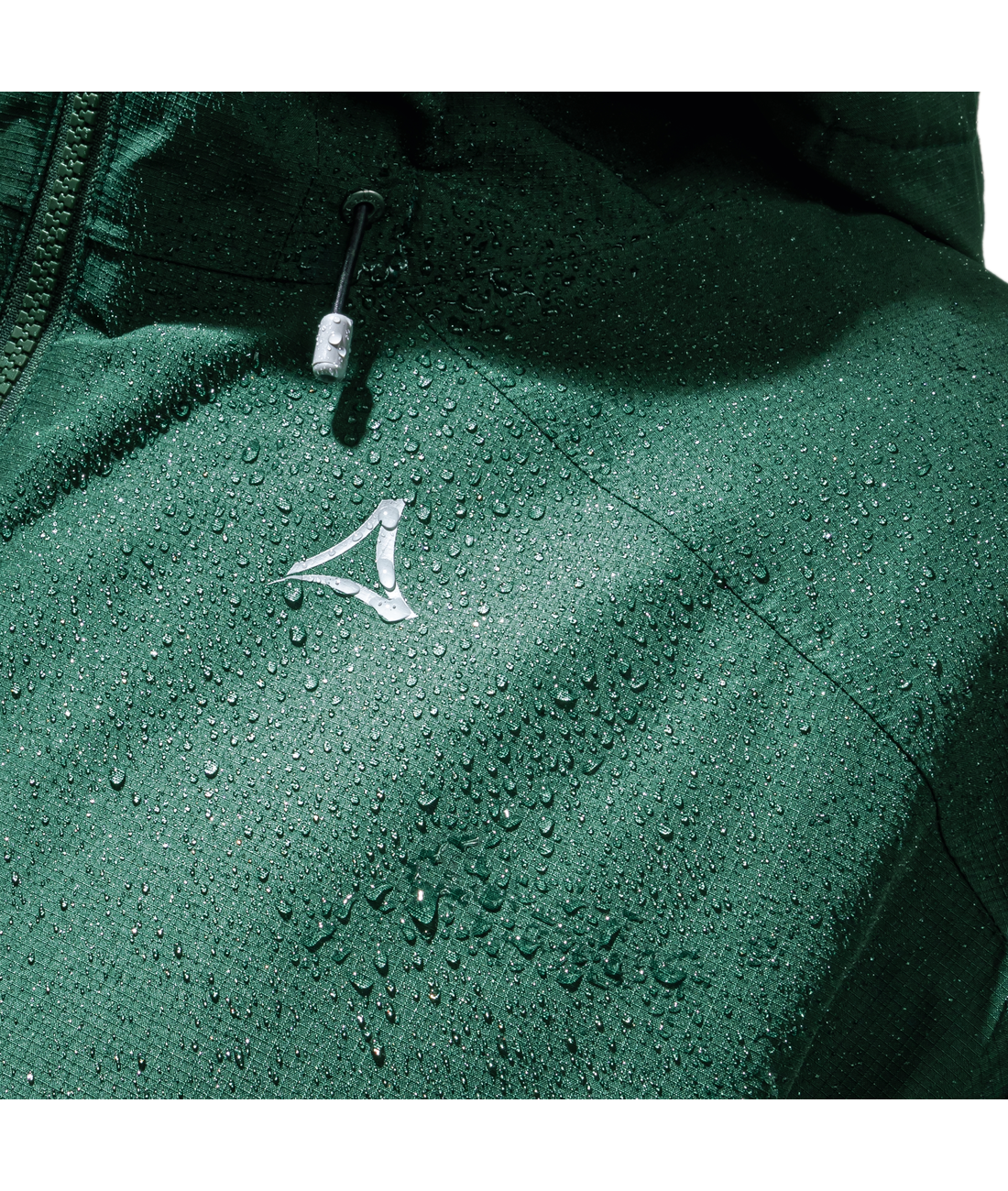 Ins Jacket Wildkar Men