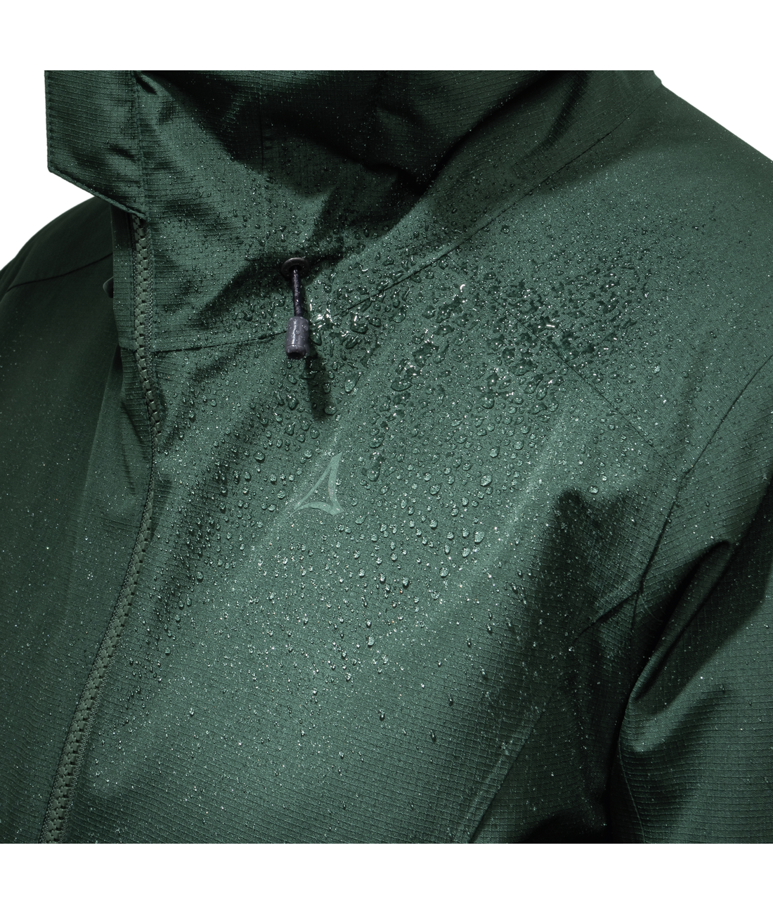 Hiking Ins Jacket Wildkar W