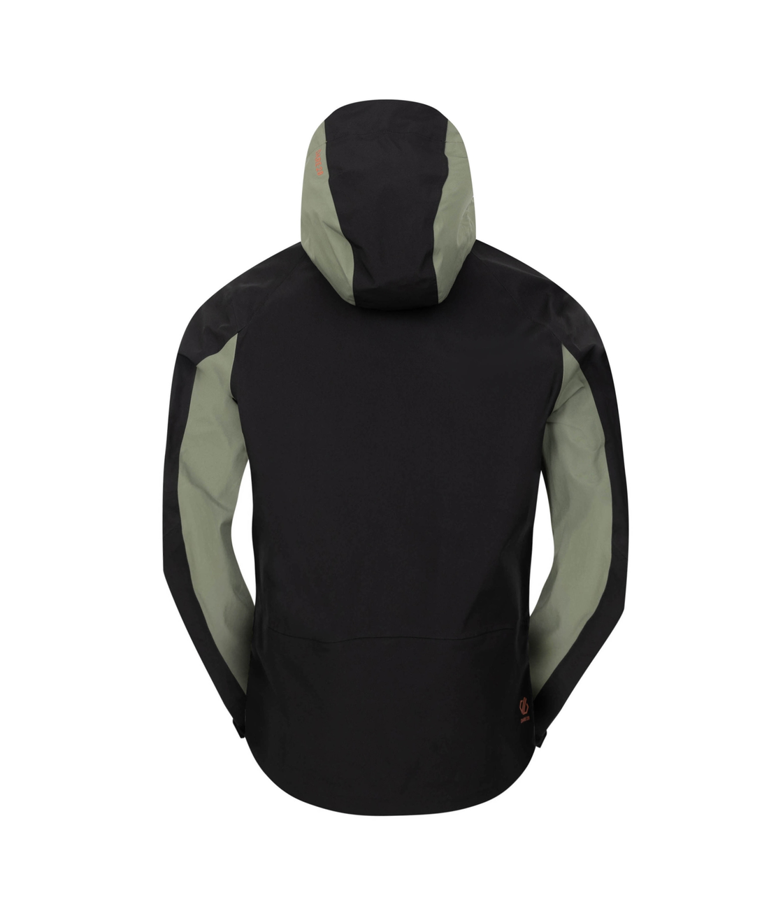 Roving II Jacket