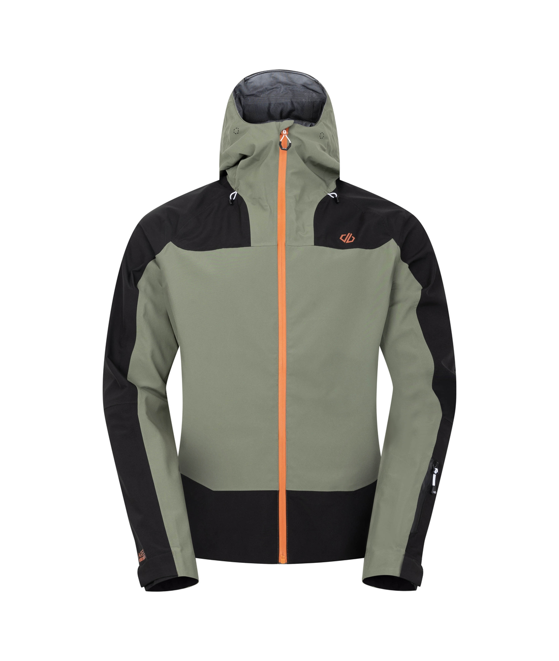 Roving II Jacket