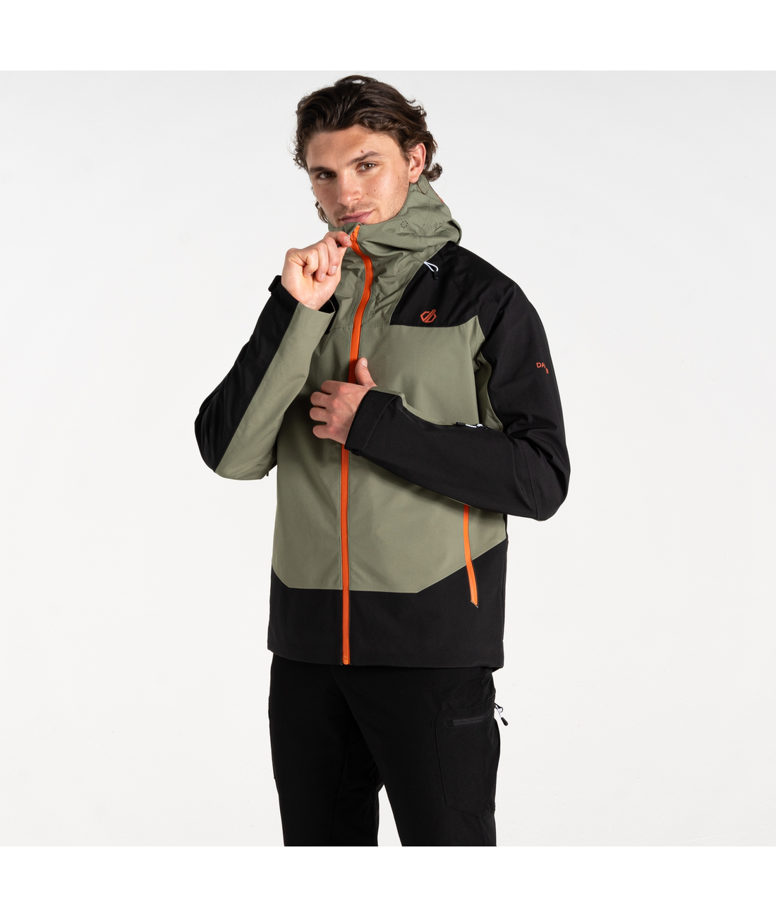 Roving II Jacket