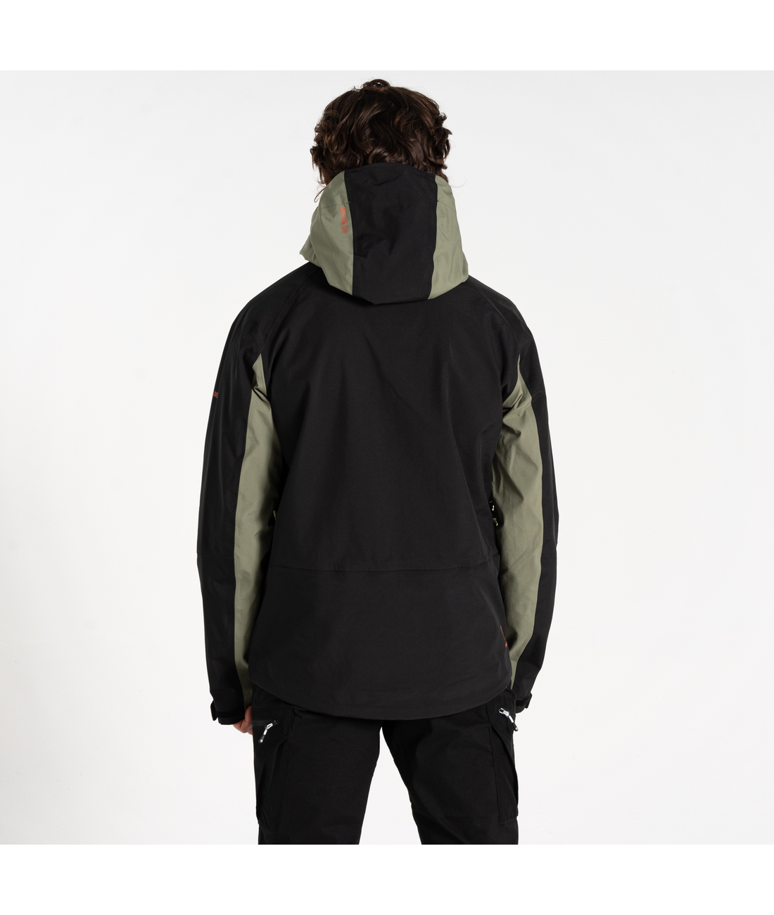 Roving II Jacket