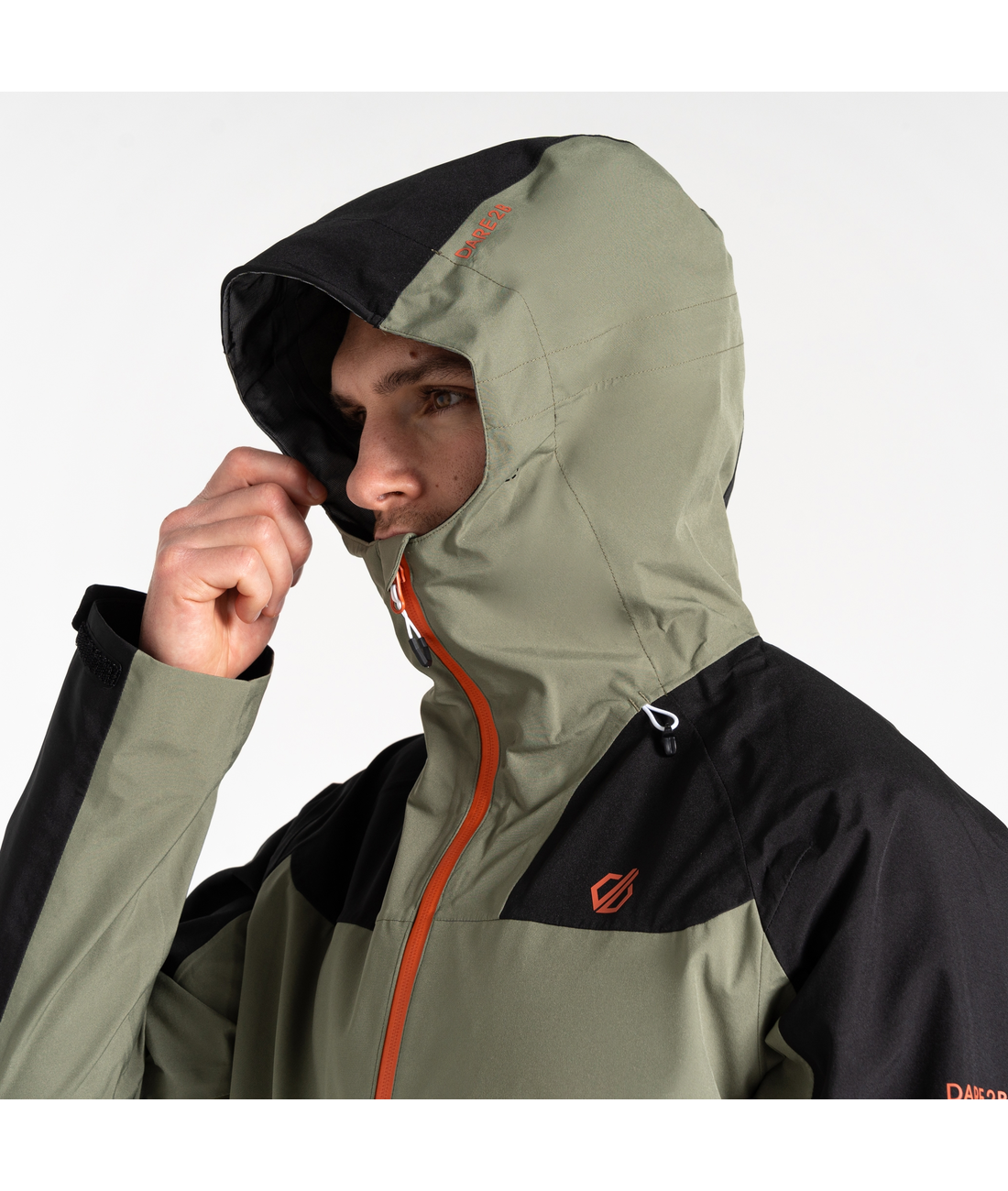 Roving II Jacket