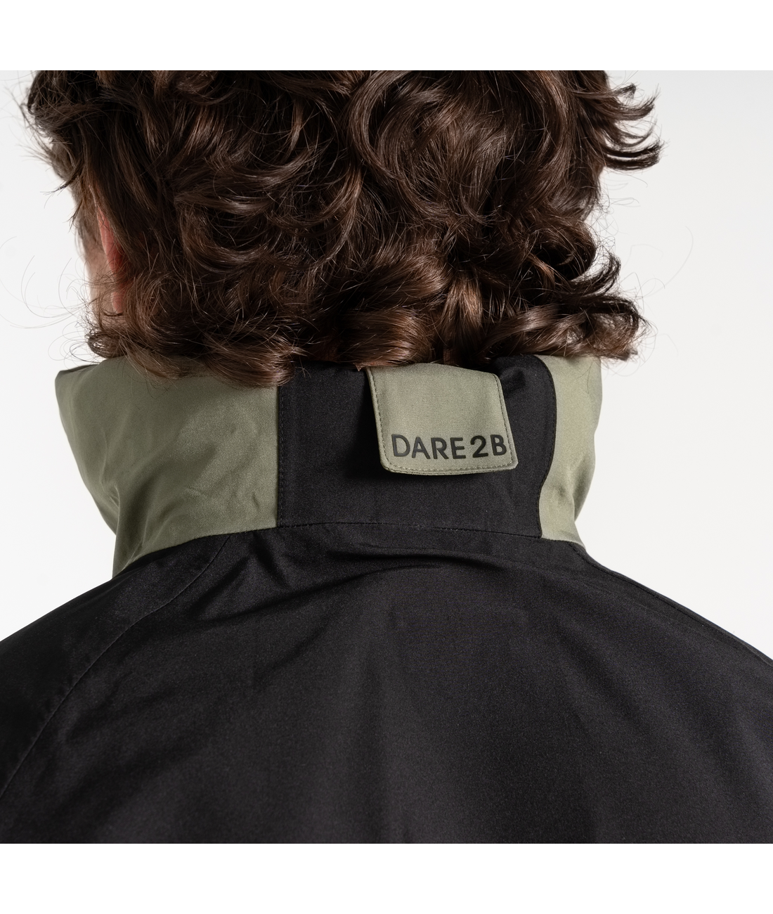 Roving II Jacket