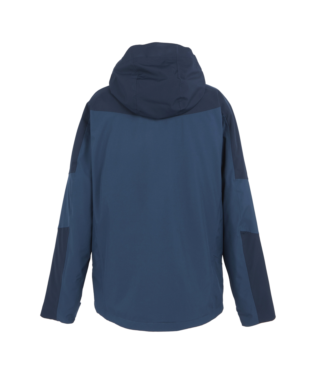 Wentwood IX 3in1 Men