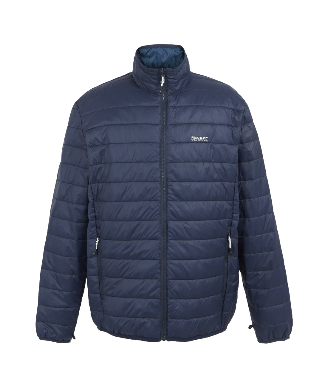 Wentwood IX 3in1 Men