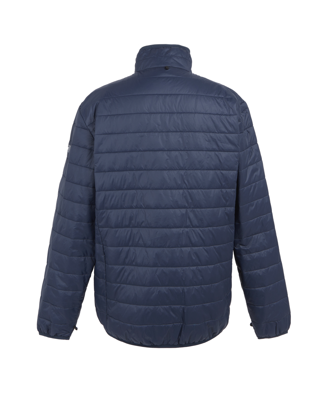 Wentwood IX 3in1 Men