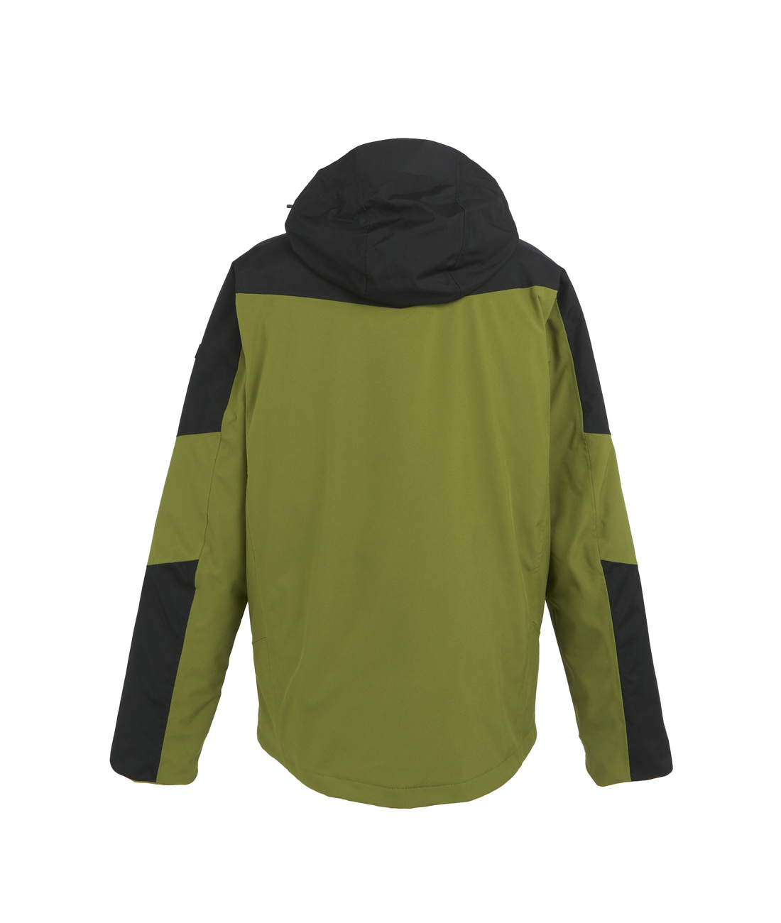 Wentwood IX 3in1 Men