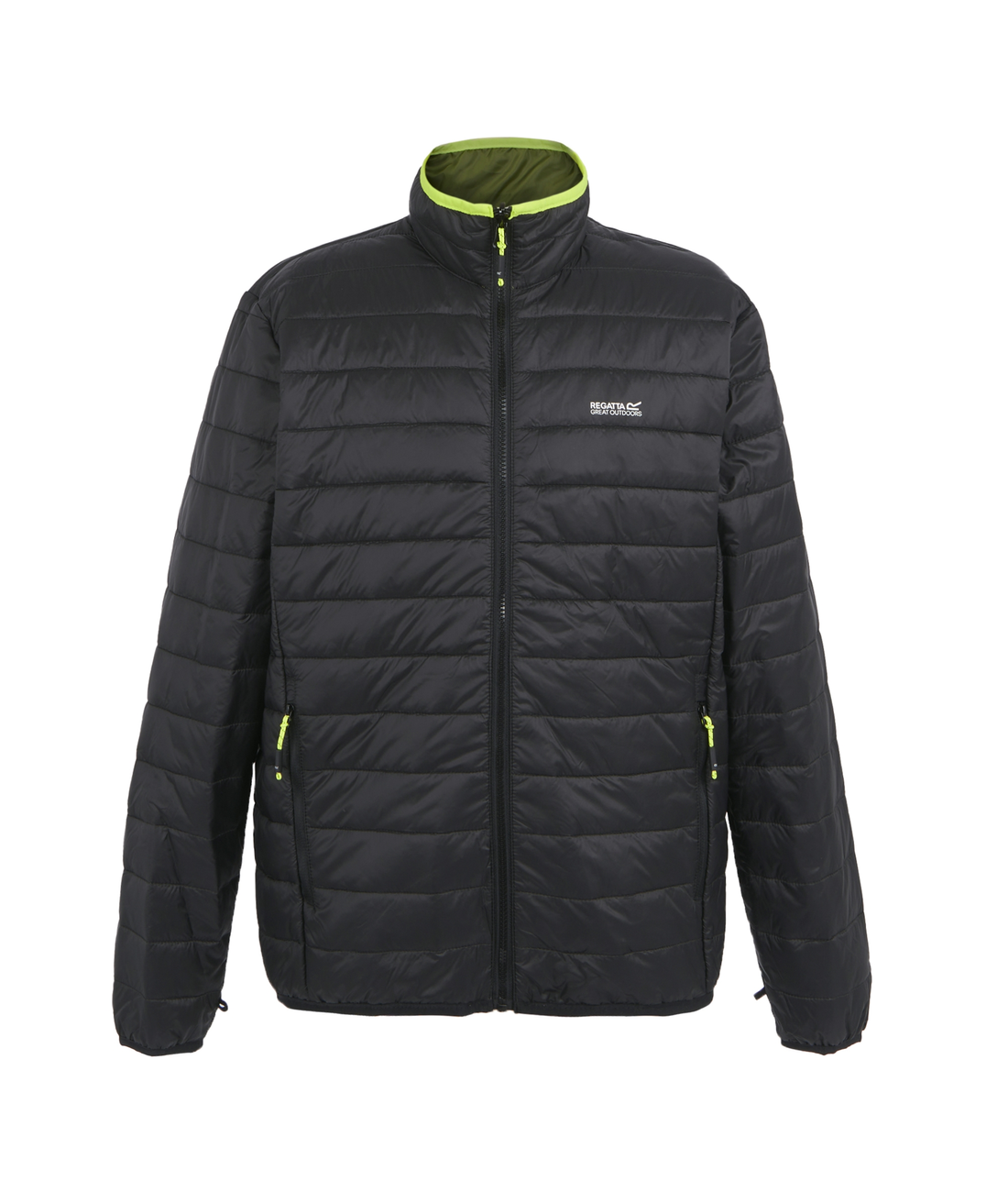 Wentwood IX 3in1 Men