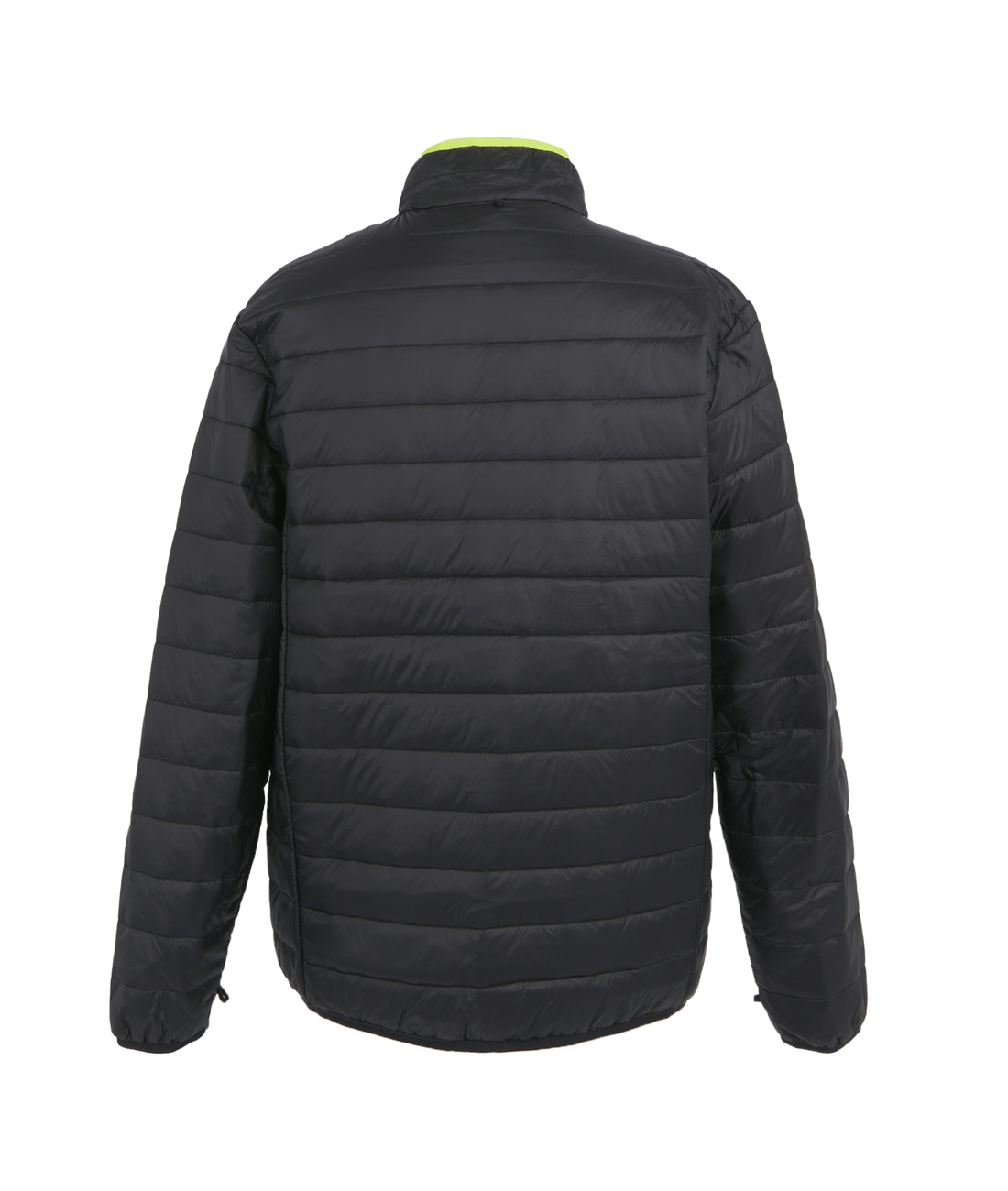 Wentwood IX 3in1 Men