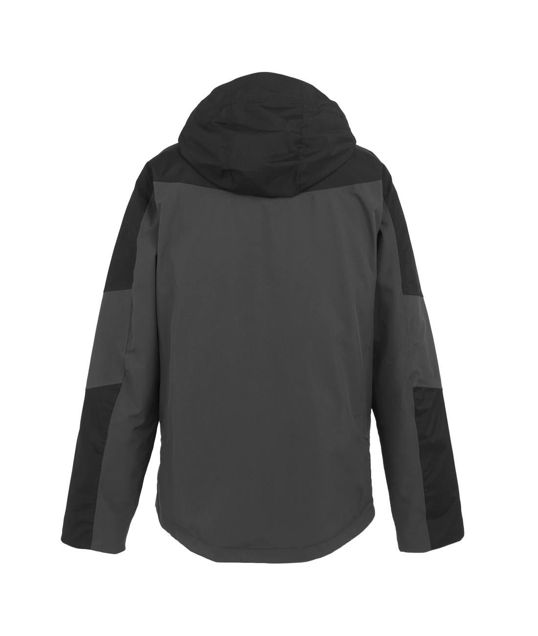 Wentwood IX 3in1 Men