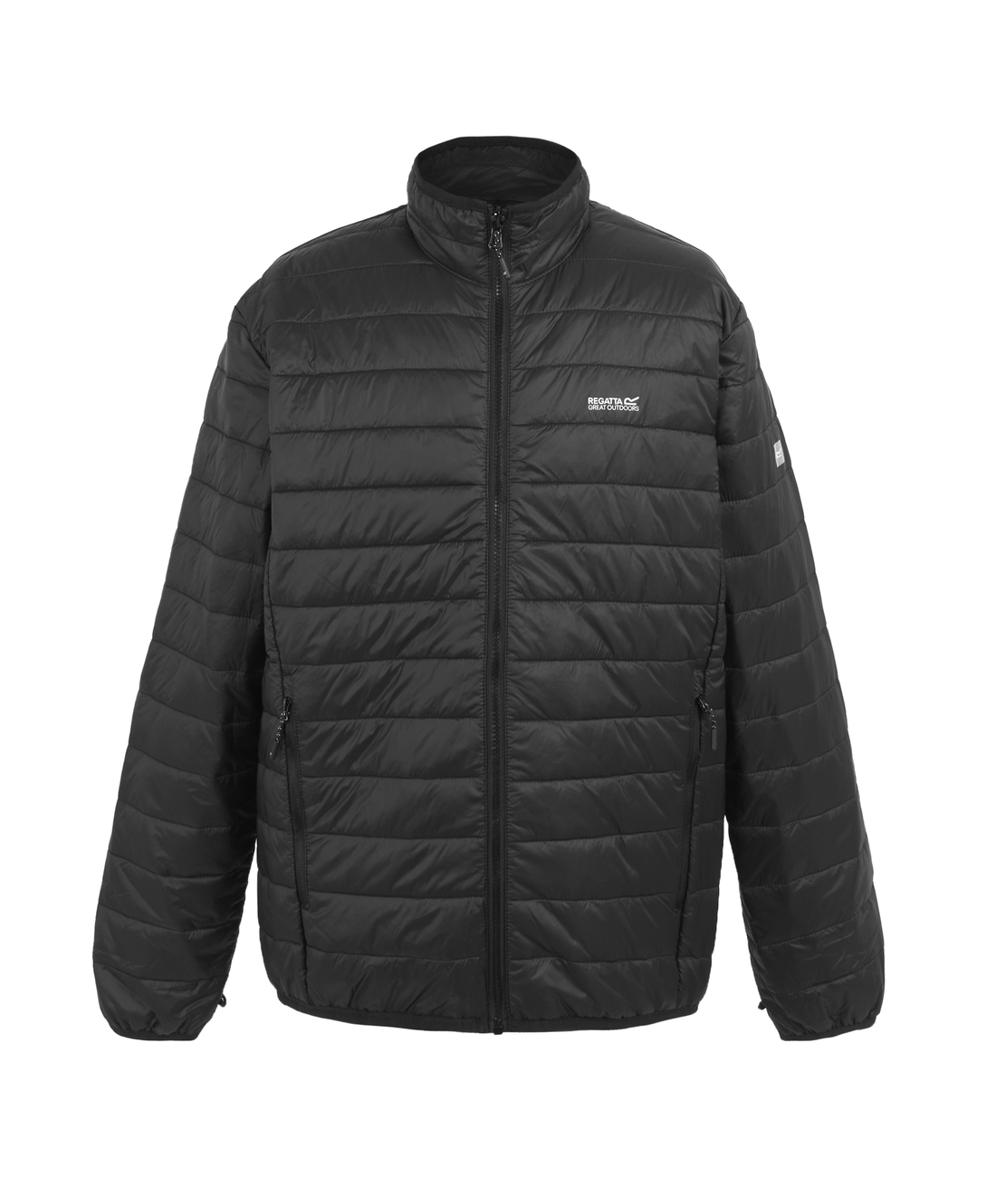 Wentwood IX 3in1 Men