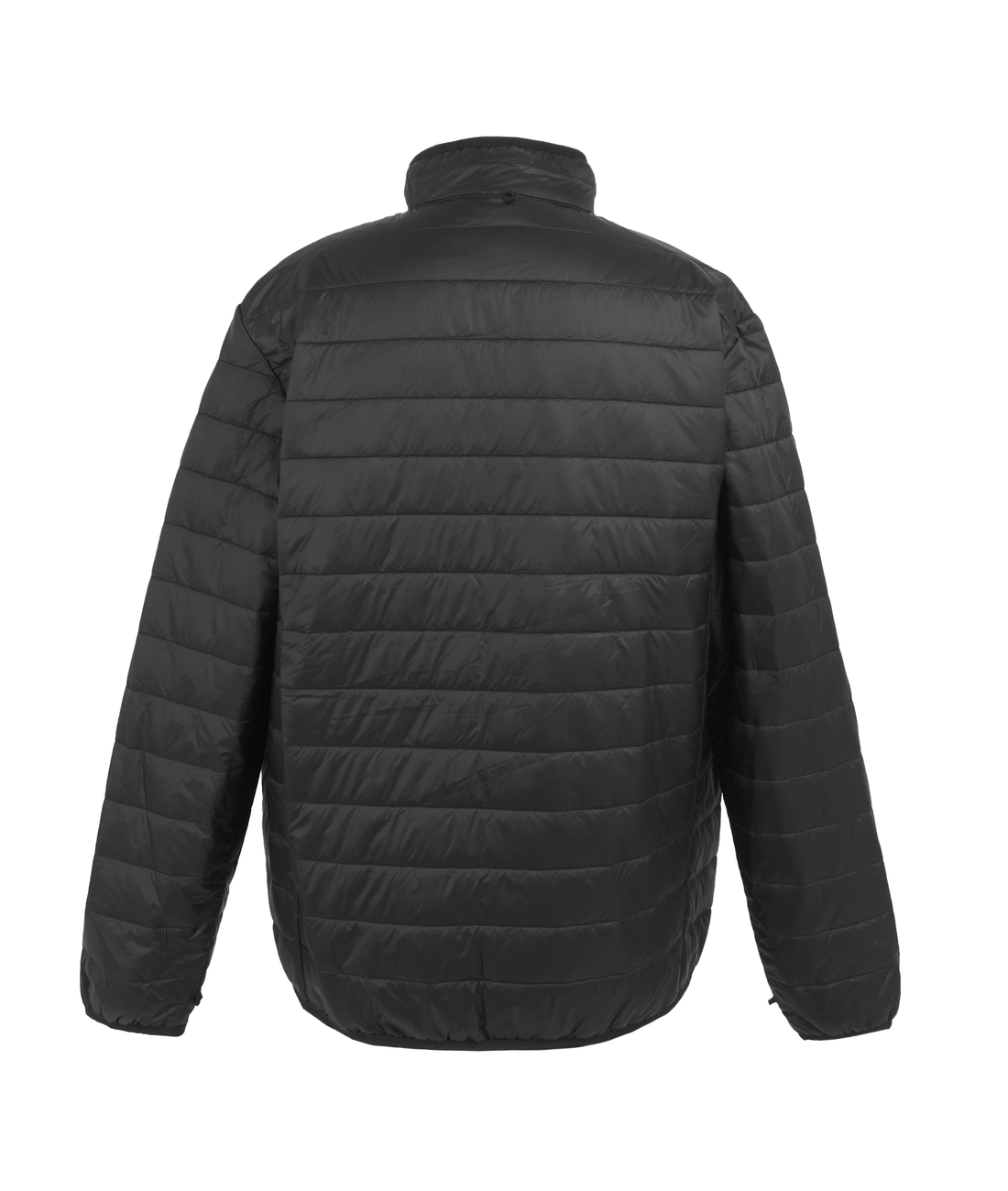 Wentwood IX 3in1 Men