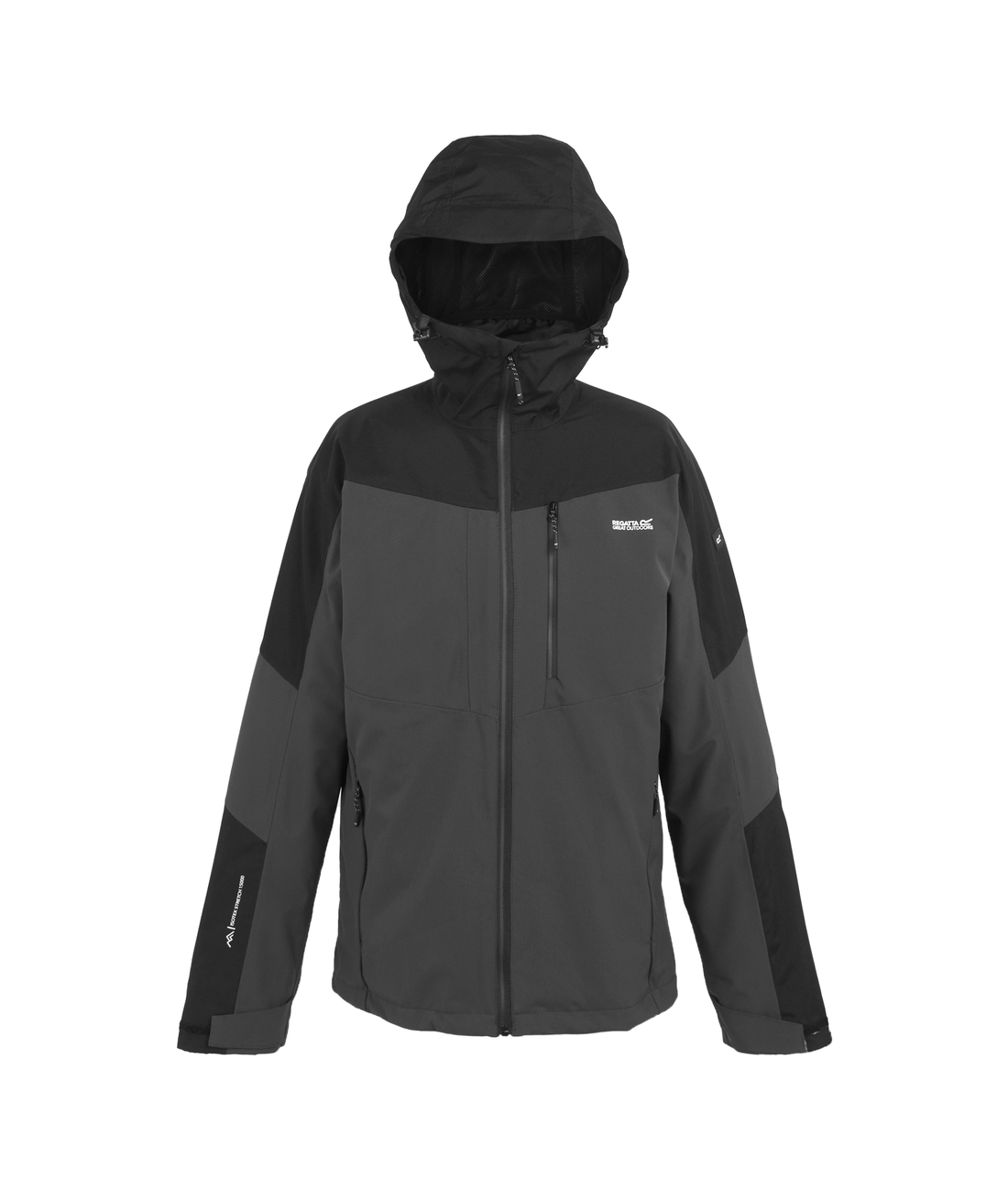 Wentwood IX 3in1 Men