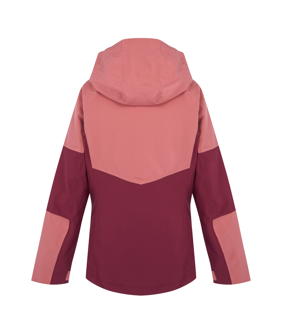 Wentwood IX 3in1 Women