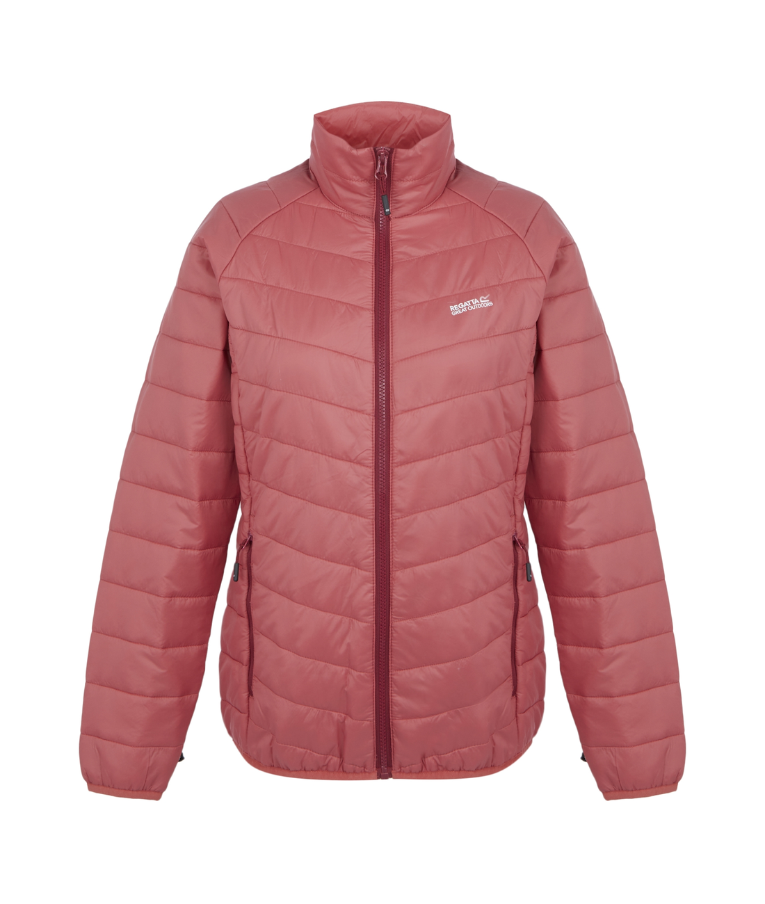 Wentwood IX 3in1 Women