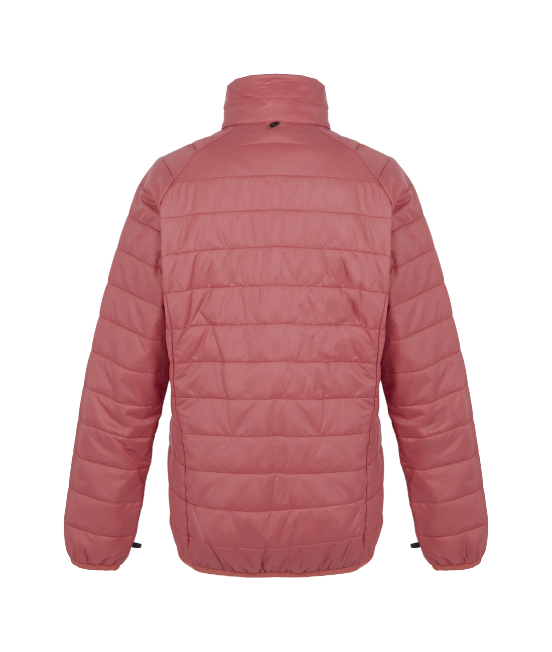 Wentwood IX 3in1 Women