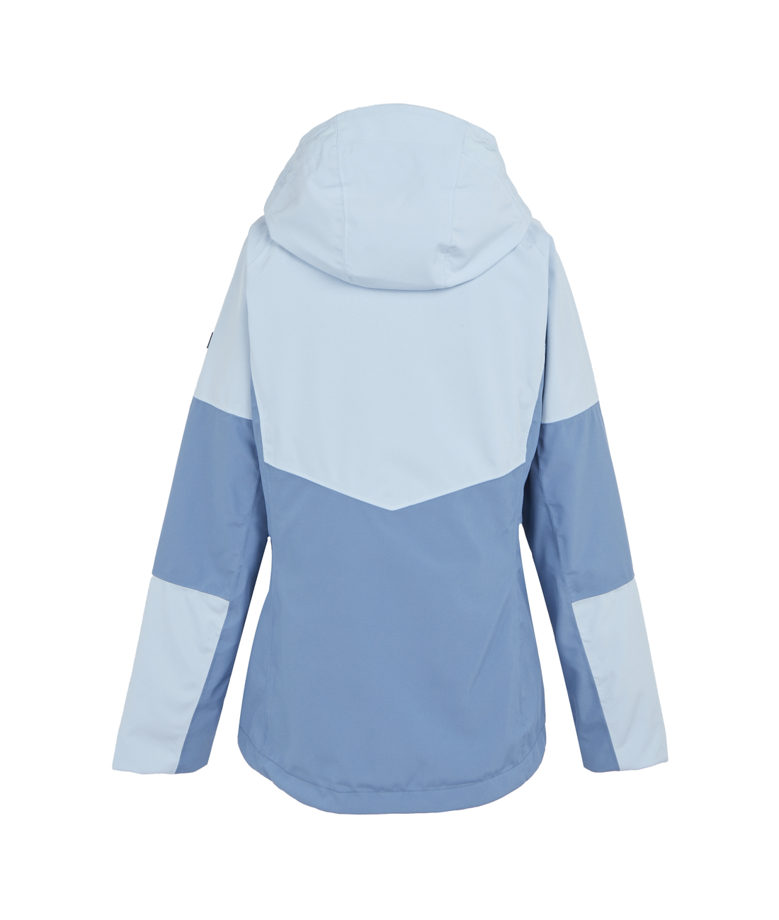 Wentwood IX 3in1 Women