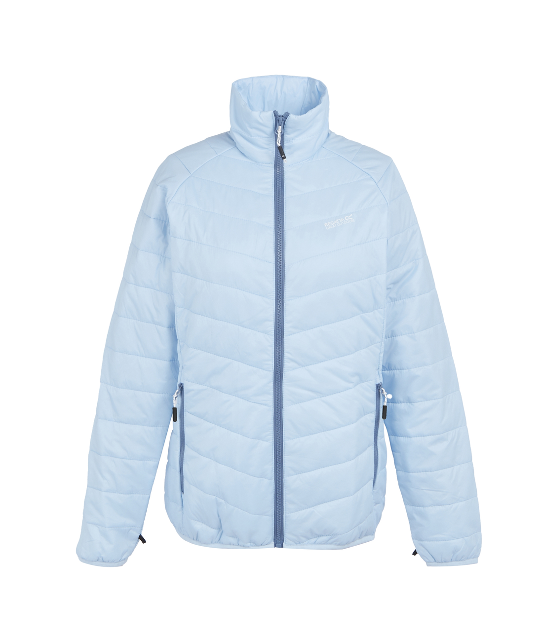 Wentwood IX 3in1 Women