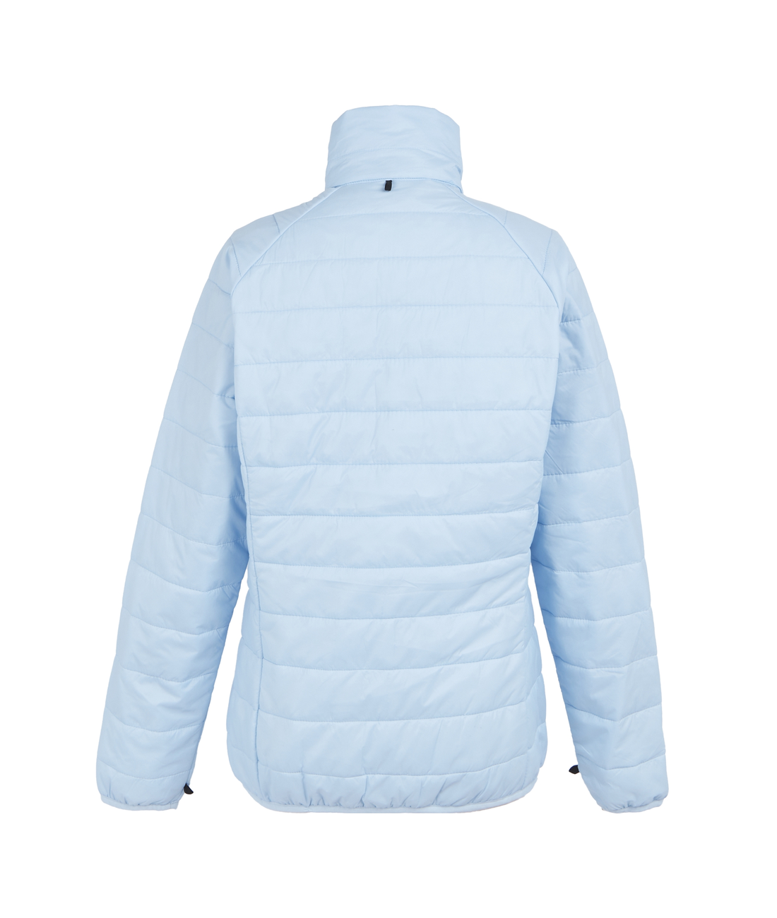 Wentwood IX 3in1 Women