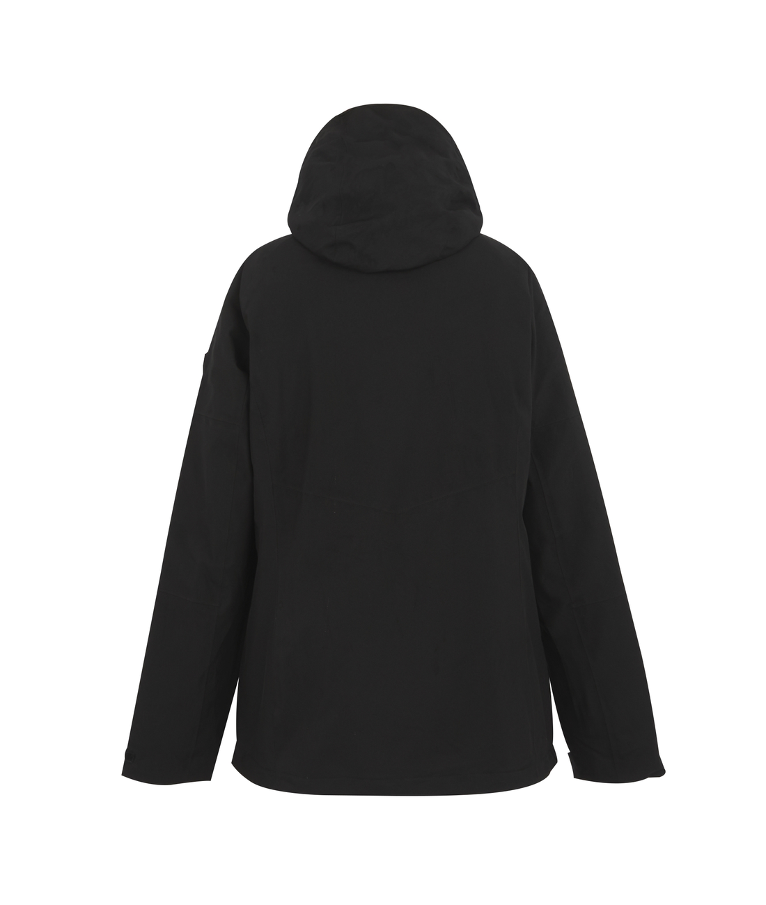 Wentwood IX 3in1 Women