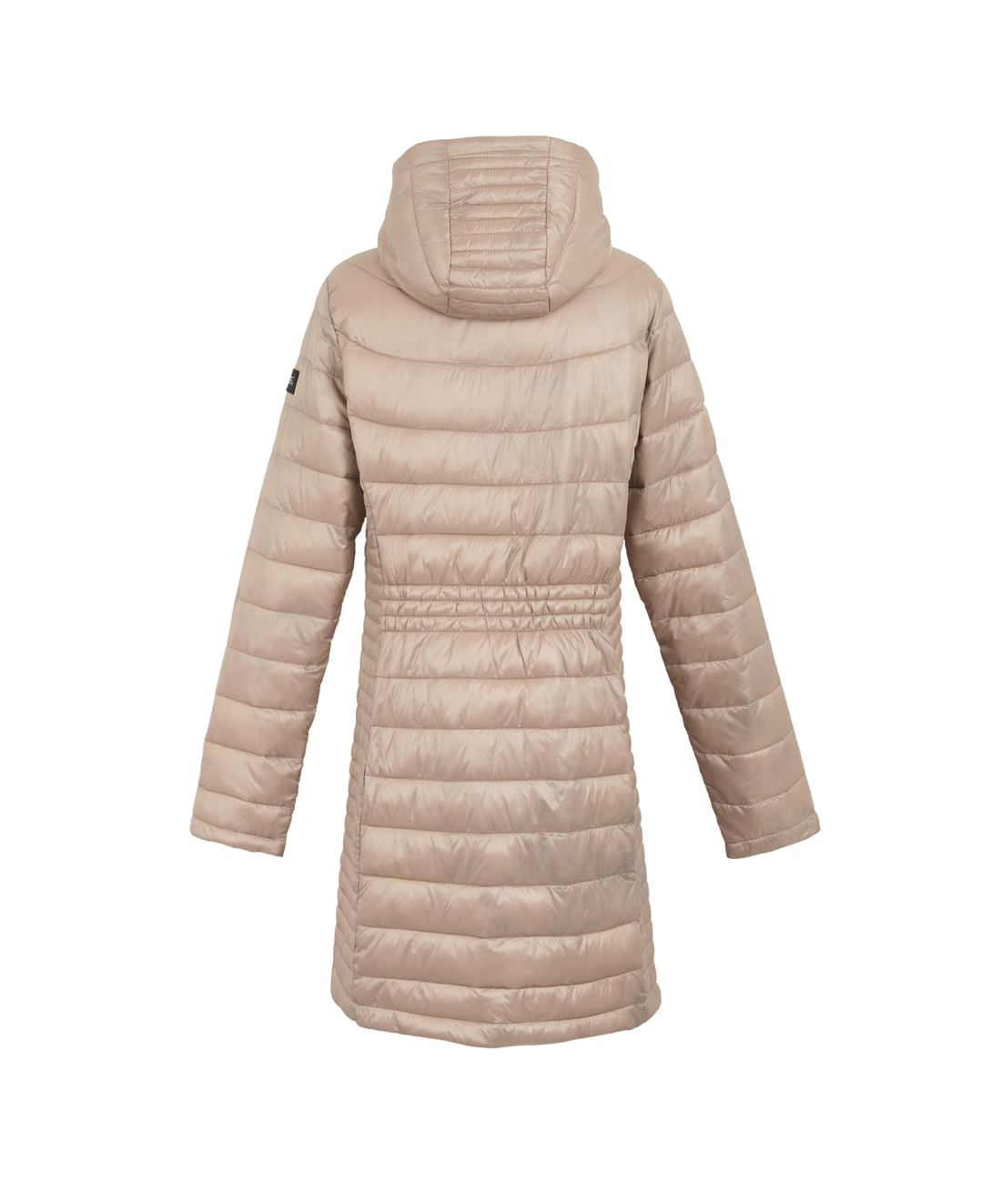 Andel IV Women