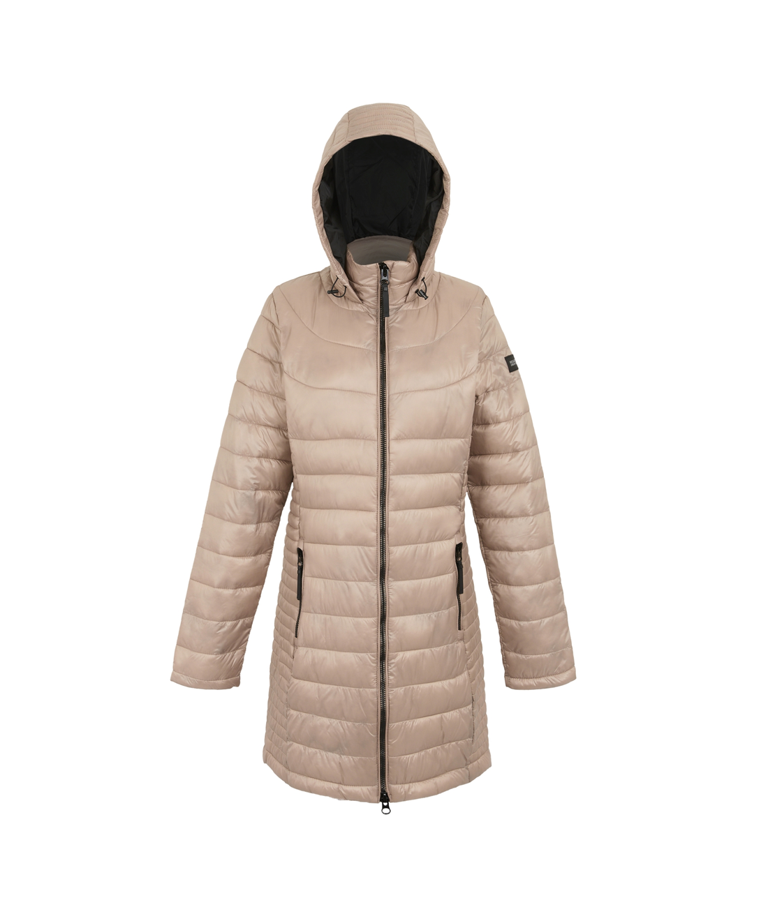 Andel IV Women