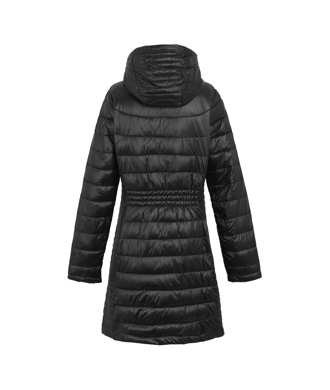 Andel IV Women